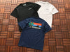 T-Shirts Patagonia