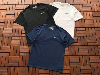 T-Shirts Patagonia