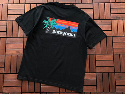 T-Shirts Patagonia