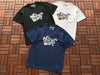 T-Shirts Patagonia