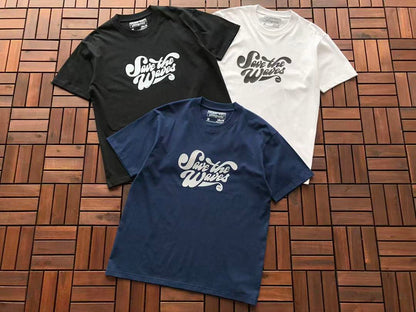 T-Shirts Patagonia