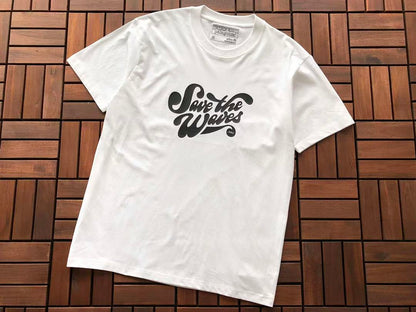 T-Shirts Patagonia