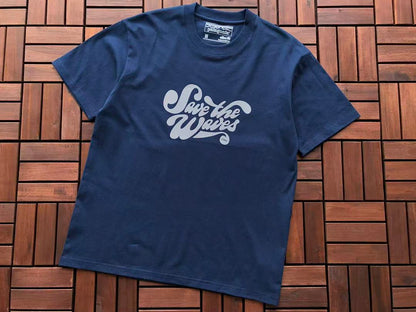 T-Shirts Patagonia