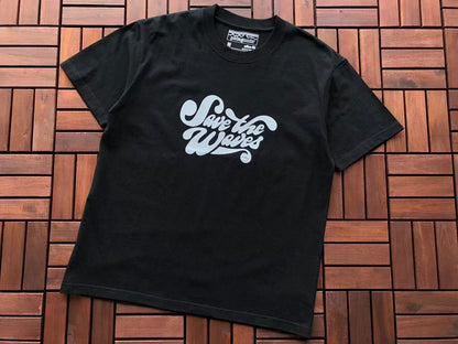 T-Shirts Patagonia