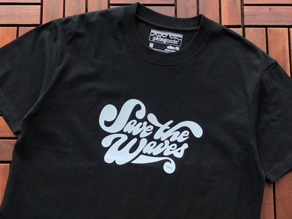 T-Shirts Patagonia