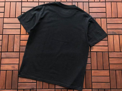 T-Shirts Patagonia