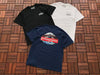 T-Shirts Patagonia