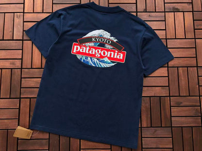 T-Shirts Patagonia