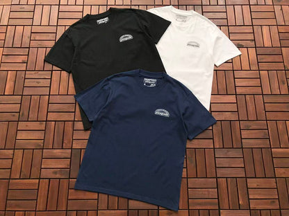 T-Shirts Patagonia