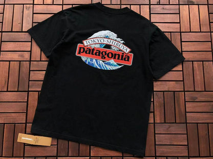 T-Shirts Patagonia