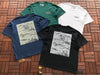 T-Shirts Patagonia