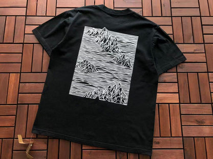 T-Shirts Patagonia