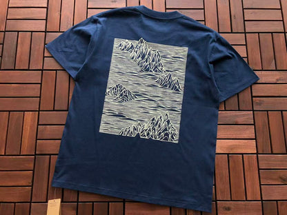 T-Shirts Patagonia