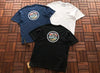 T-Shirts Patagonia
