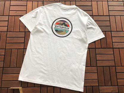 T-Shirts Patagonia