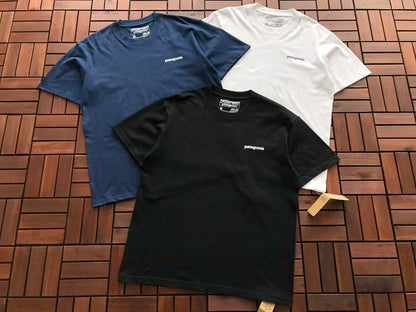 T-Shirts Patagonia