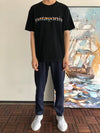 T-Shirts Patagonia