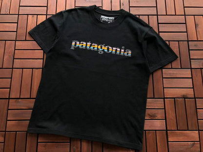 T-Shirts Patagonia