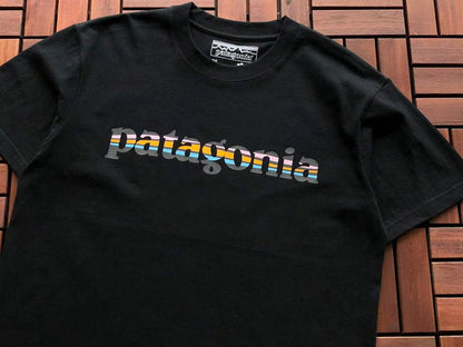T-Shirts Patagonia