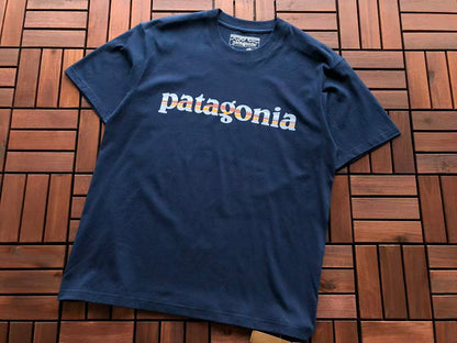 T-Shirts Patagonia