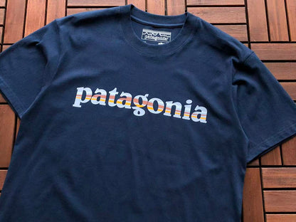T-Shirts Patagonia