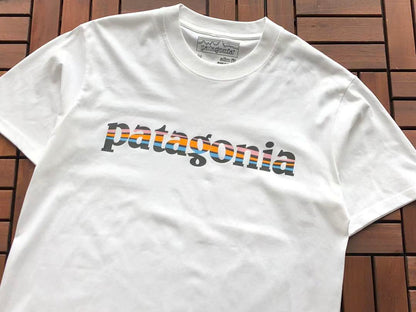 T-Shirts Patagonia