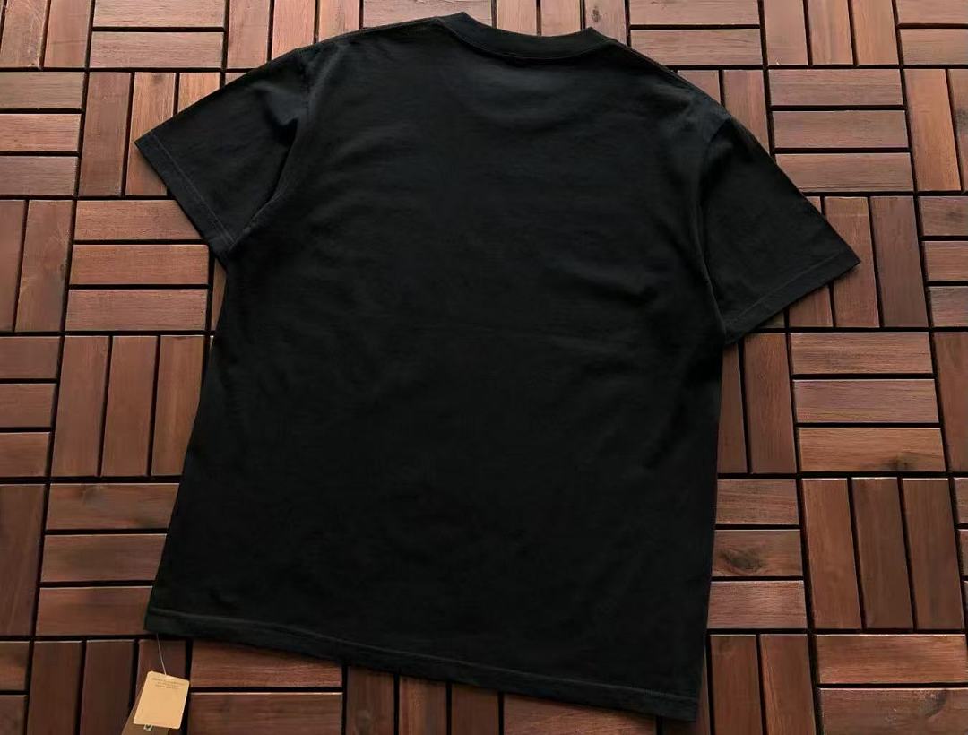 T-Shirts Patagonia