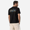 T-Shirts Patagonia