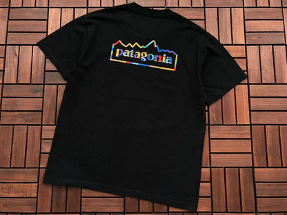 T-Shirts Patagonia