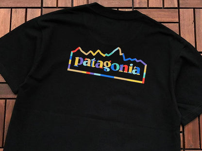 T-Shirts Patagonia