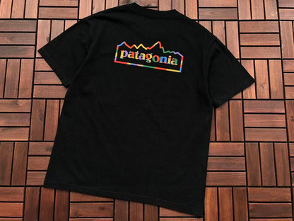 T-Shirts Patagonia