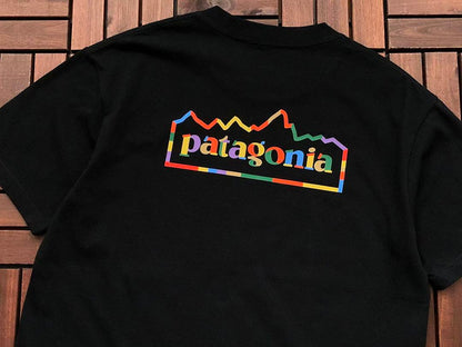 T-Shirts Patagonia