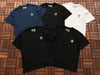 T-Shirts Patagonia