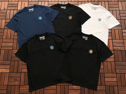 T-Shirts Patagonia