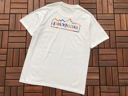 T-Shirts Patagonia