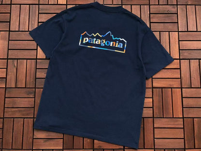 T-Shirts Patagonia