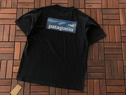 T-Shirts Patagonia