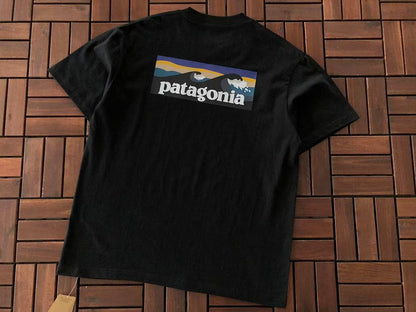 T-Shirts Patagonia