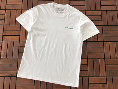 T-Shirts Patagonia