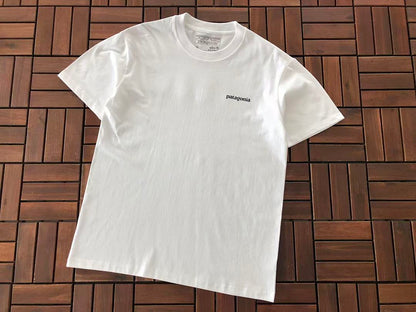 T-Shirts Patagonia