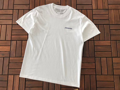 T-Shirts Patagonia