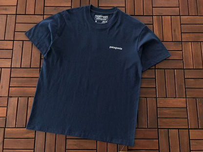 T-Shirts Patagonia