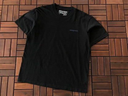 T-Shirts Patagonia