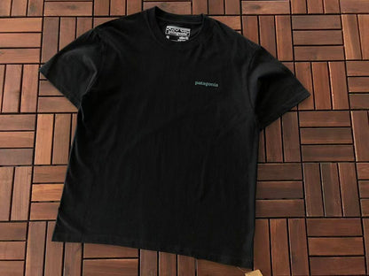 T-Shirts Patagonia