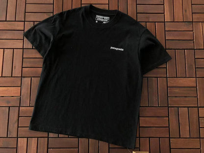 T-Shirts Patagonia