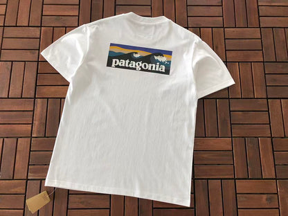 T-Shirts Patagonia