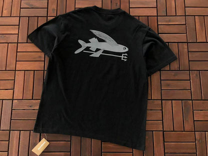 T-Shirts Patagonia