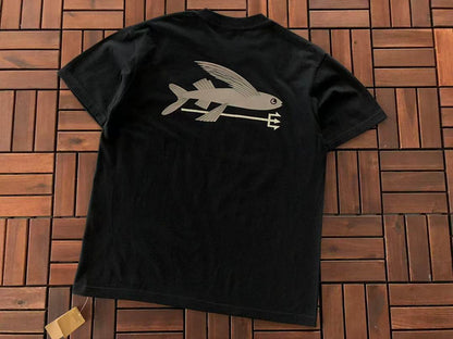 T-Shirts Patagonia