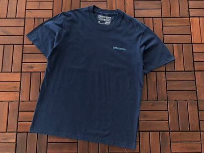 T-Shirts Patagonia
