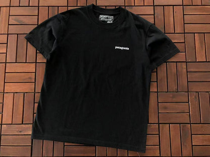T-Shirts Patagonia